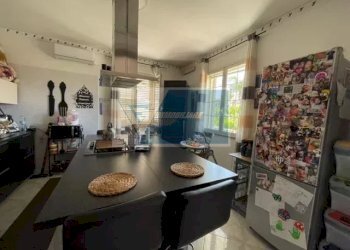 Villa Viale Edoardo Garrone, Melilli - foto 31