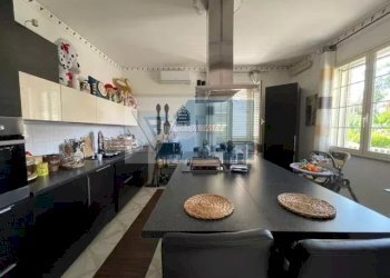 Villa Viale Edoardo Garrone, Melilli - foto 32