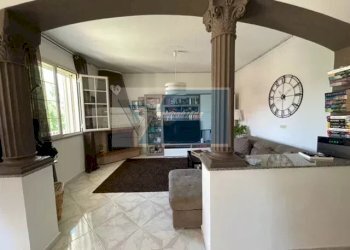 Villa Viale Edoardo Garrone, Melilli - foto 33