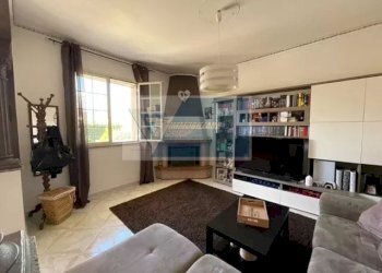 Villa Viale Edoardo Garrone, Melilli - foto 34