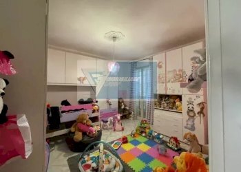 Villa Viale Edoardo Garrone, Melilli - foto 35