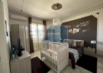 Villa Viale Edoardo Garrone, Melilli - foto 36