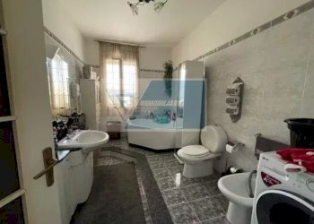 Villa Viale Edoardo Garrone, Melilli - foto 37