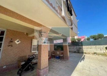 Villa Viale Edoardo Garrone, Melilli - foto 38