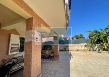 Villa Viale Edoardo Garrone, Melilli - foto 39