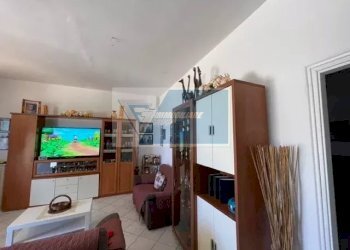 Villa Viale Edoardo Garrone, Melilli - foto 40