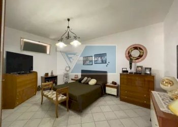 Villa Viale Edoardo Garrone, Melilli - foto 41