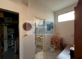 Villa Viale Edoardo Garrone, Melilli - foto 42