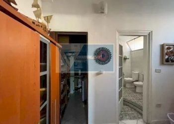 Villa Viale Edoardo Garrone, Melilli - foto 43