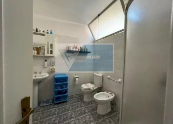 Villa Viale Edoardo Garrone, Melilli - foto 44