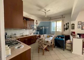 Villa Viale Edoardo Garrone, Melilli - foto 45