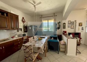 Villa Viale Edoardo Garrone, Melilli - foto 46