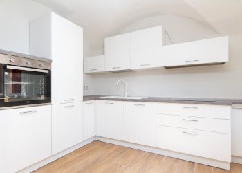 Three-room apartment Via Angelo Brofferio, 8, Caraglio - photo 7