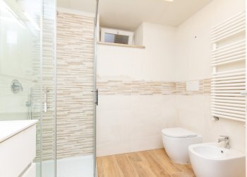 Three-room apartment Via Angelo Brofferio, 8, Caraglio - photo 16
