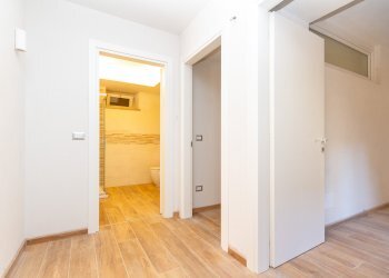 Three-room apartment Via Angelo Brofferio, 8, Caraglio - photo 14