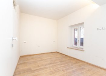 Three-room apartment Via Angelo Brofferio, 8, Caraglio - photo 10