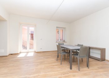 Three-room apartment Via Angelo Brofferio, 8, Caraglio - photo 1