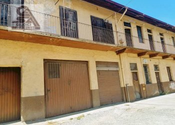 Foto 5 - Rustico via Corso della Vittoria, 31, Caronno Pertusella - foto 4