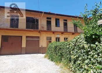 Foto 7 - Rustico via Corso della Vittoria, 31, Caronno Pertusella - foto 6