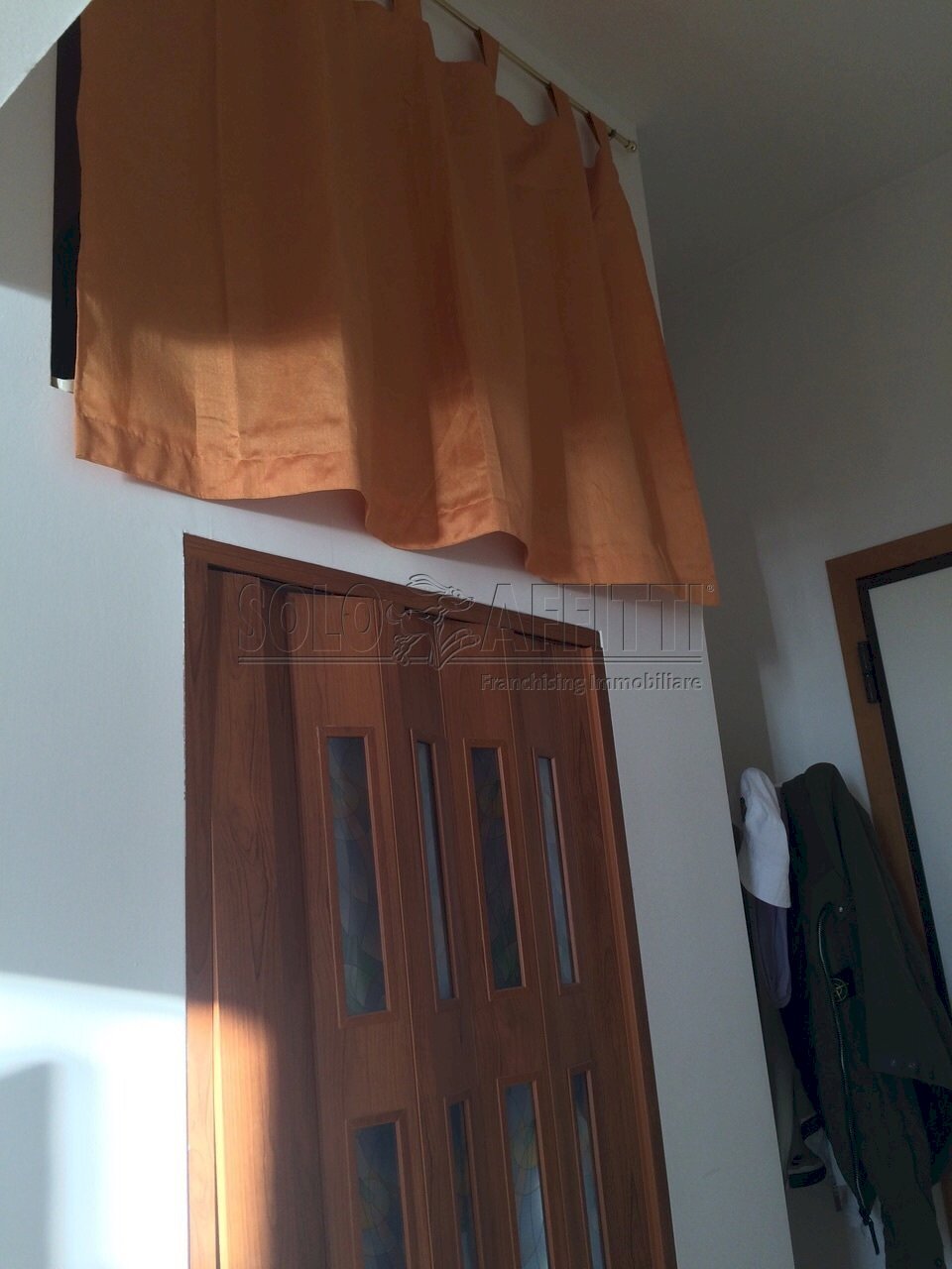 Ripostiglio - One-room apartment Livorno - photo 3