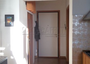 Ingresso - One-room apartment Livorno - photo 2
