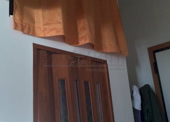 Ripostiglio - One-room apartment Livorno - photo 3