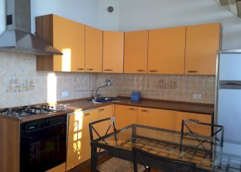 LATO COTTURA - One-room apartment Livorno - photo 4