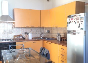 Cucina - One-room apartment Livorno - photo 5