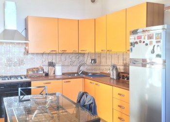 Cucina - One-room apartment Livorno - photo 6