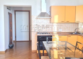 SOGGIORNO - One-room apartment Livorno - photo 8
