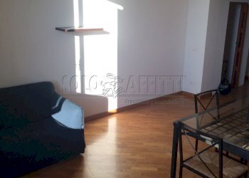 One-room apartment Livorno - photo 11