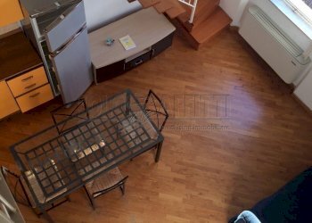 One-room apartment Livorno - photo 13
