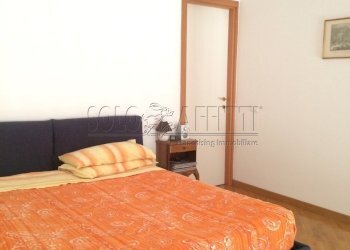 Camera - One-room apartment Livorno - photo 15