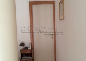 Ripostiglio - One-room apartment Livorno - photo 18