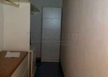 STANZA ARMADI - One-room apartment Livorno - photo 19