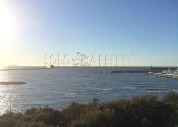 Panorama - One-room apartment Livorno - photo 20