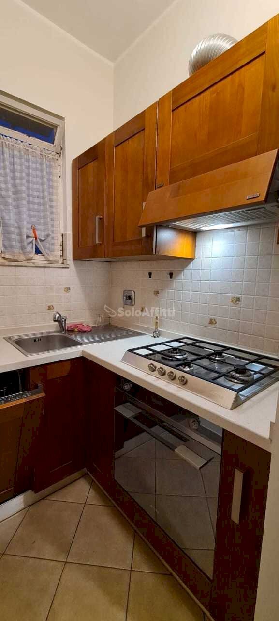 WhatsApp Image 2022-11-09 at 10.55.40 (1).jpeg - Appartamento Via Don Leonardo Murialdo 49, Torino - foto 1