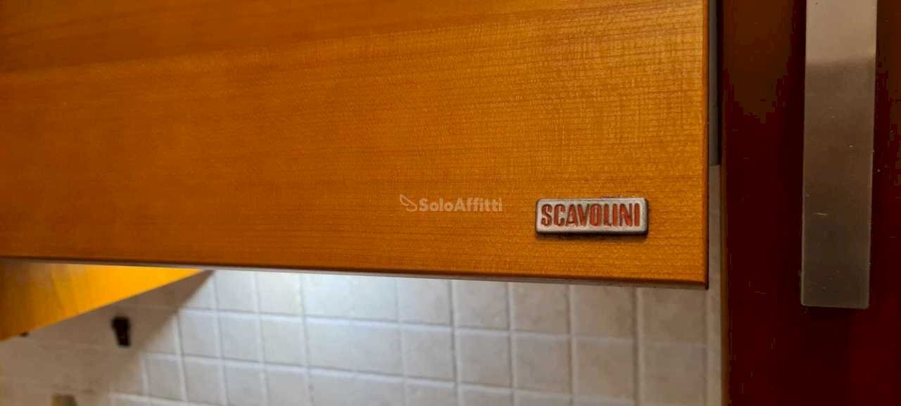 WhatsApp Image 2022-11-09 at 10.55.40 (5).jpeg - Appartamento Via Don Leonardo Murialdo 49, Torino - foto 3