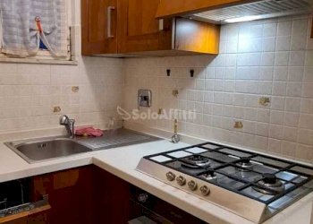 WhatsApp Image 2022-11-09 at 10.55.40 (1).jpeg - Appartamento Via Don Leonardo Murialdo 49, Torino - foto 1