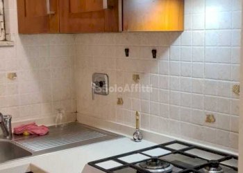 WhatsApp Image 2022-11-09 at 10.55.40 (3).jpeg - Appartamento Via Don Leonardo Murialdo 49, Torino - foto 2