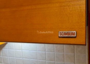 WhatsApp Image 2022-11-09 at 10.55.40 (5).jpeg - Appartamento Via Don Leonardo Murialdo 49, Torino - foto 3