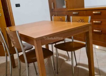 WhatsApp Image 2022-11-09 at 10.52.44 (1).jpeg - Appartamento Via Don Leonardo Murialdo 49, Torino - foto 4