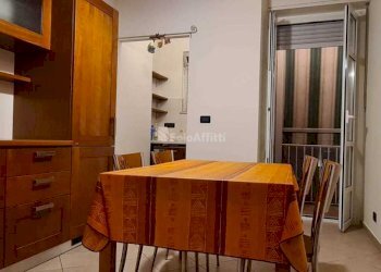 WhatsApp Image 2022-11-09 at 10.52.45.jpeg - Appartamento Via Don Leonardo Murialdo 49, Torino - foto 5