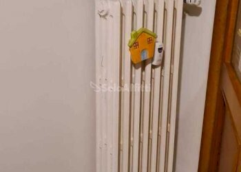 WhatsApp Image 2022-11-09 at 10.52.43 (3).jpeg - Appartamento Via Don Leonardo Murialdo 49, Torino - foto 6