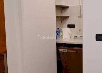 WhatsApp Image 2022-11-09 at 10.52.45 (4).jpeg - Appartamento Via Don Leonardo Murialdo 49, Torino - foto 7