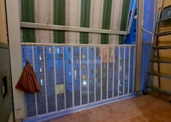 WhatsApp Image 2022-11-09 at 10.55.53 (1).jpeg - Appartamento Via Don Leonardo Murialdo 49, Torino - foto 9