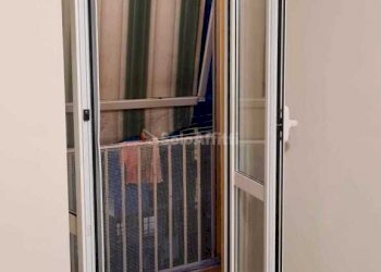 WhatsApp Image 2022-11-09 at 10.55.39 (3).jpeg - Appartamento Via Don Leonardo Murialdo 49, Torino - foto 10