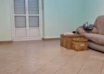 WhatsApp Image 2022-11-09 at 10.52.47.jpeg - Appartamento Via Don Leonardo Murialdo 49, Torino - foto 11