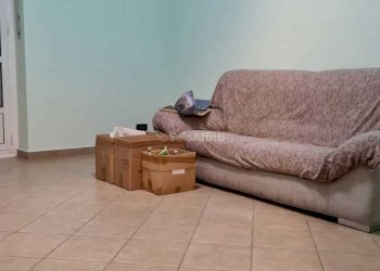 WhatsApp Image 2022-11-09 at 10.54.06.jpeg - Appartamento Via Don Leonardo Murialdo 49, Torino - foto 12