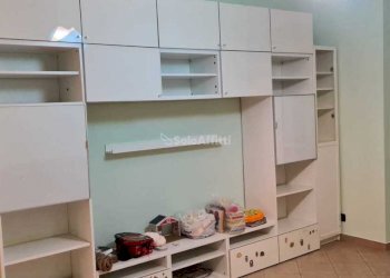 WhatsApp Image 2022-11-09 at 10.54.10 (6).jpeg - Appartamento Via Don Leonardo Murialdo 49, Torino - foto 13